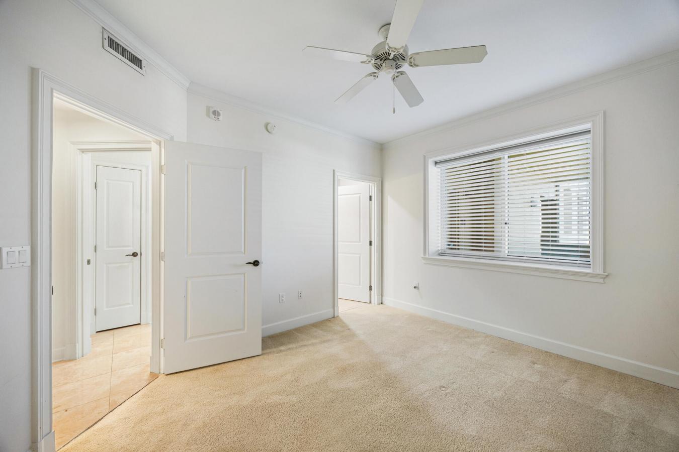 property-image-23