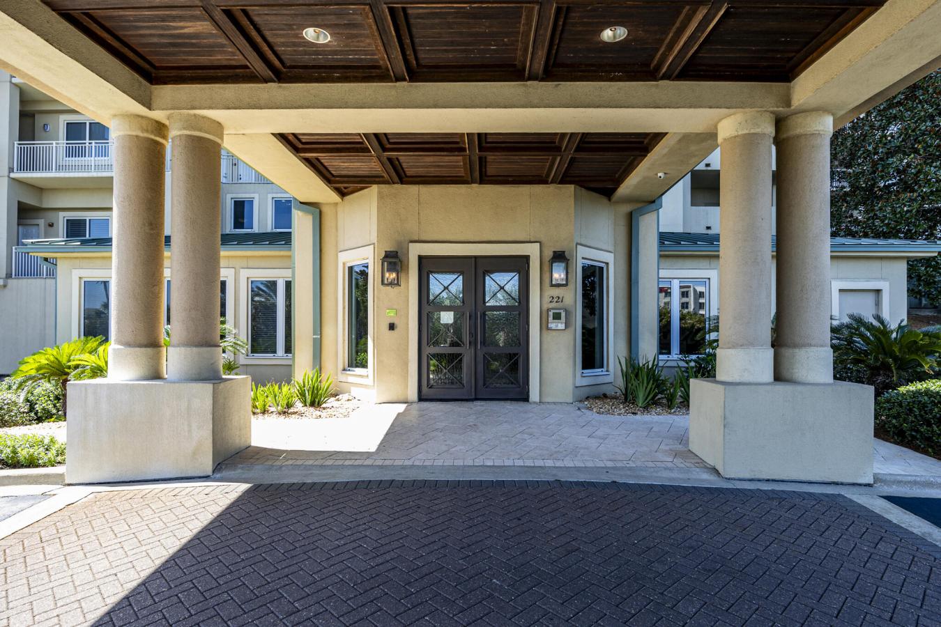 property-image-7