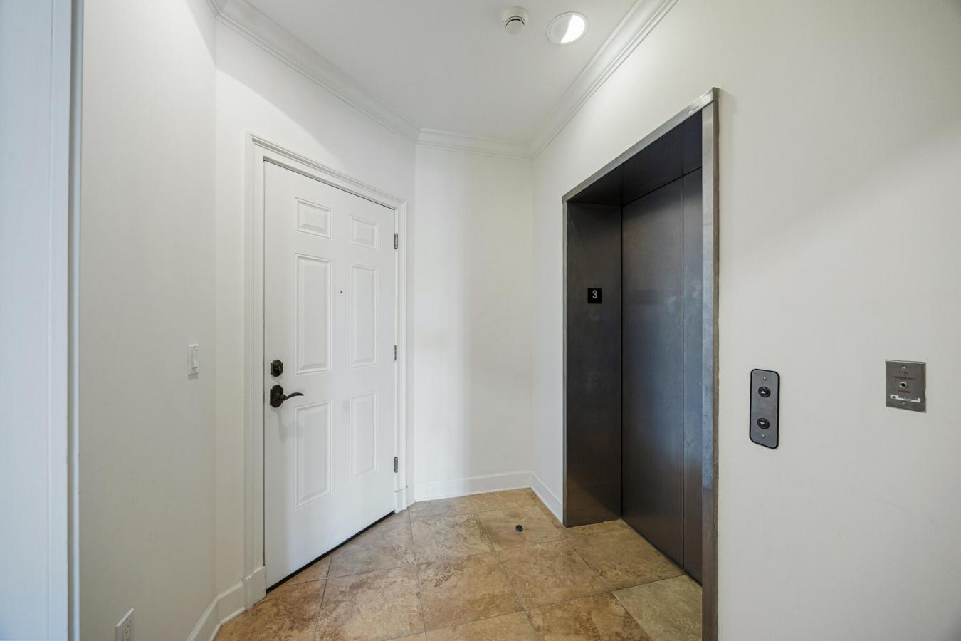 property-image-8