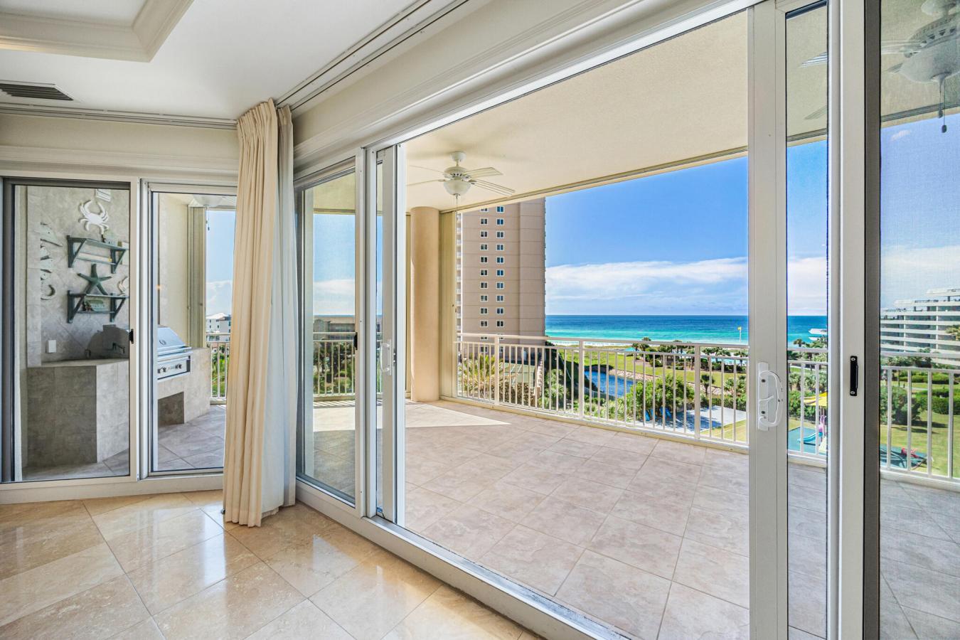 property-image-9