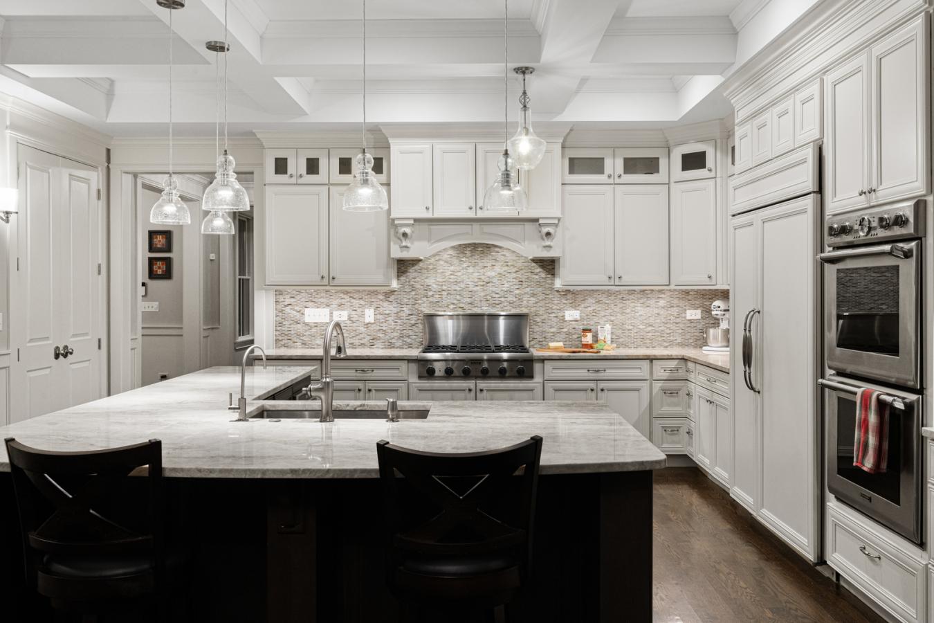 property-image-11