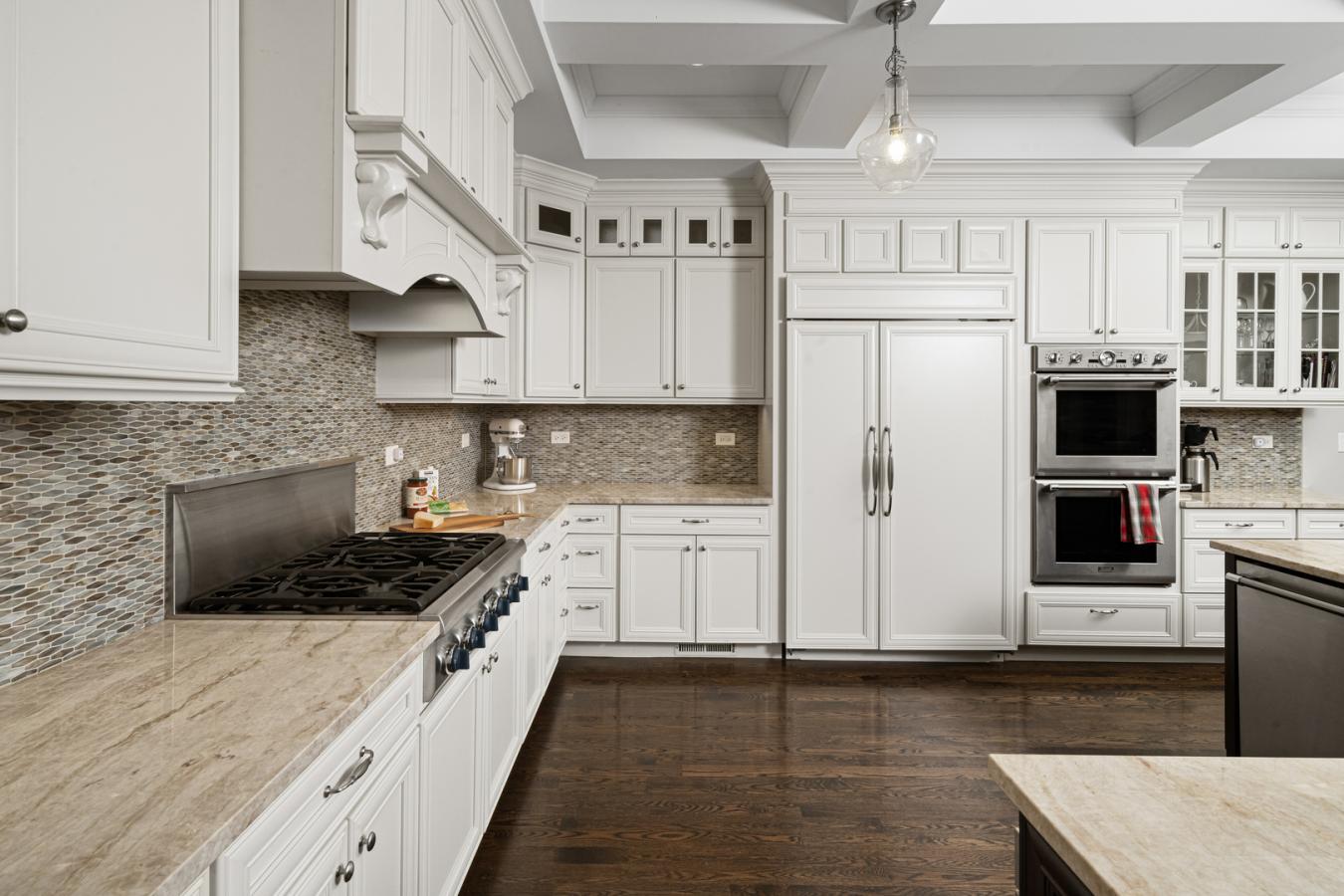 property-image-13