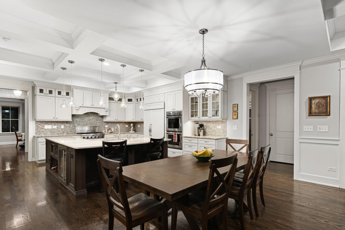 property-image-15