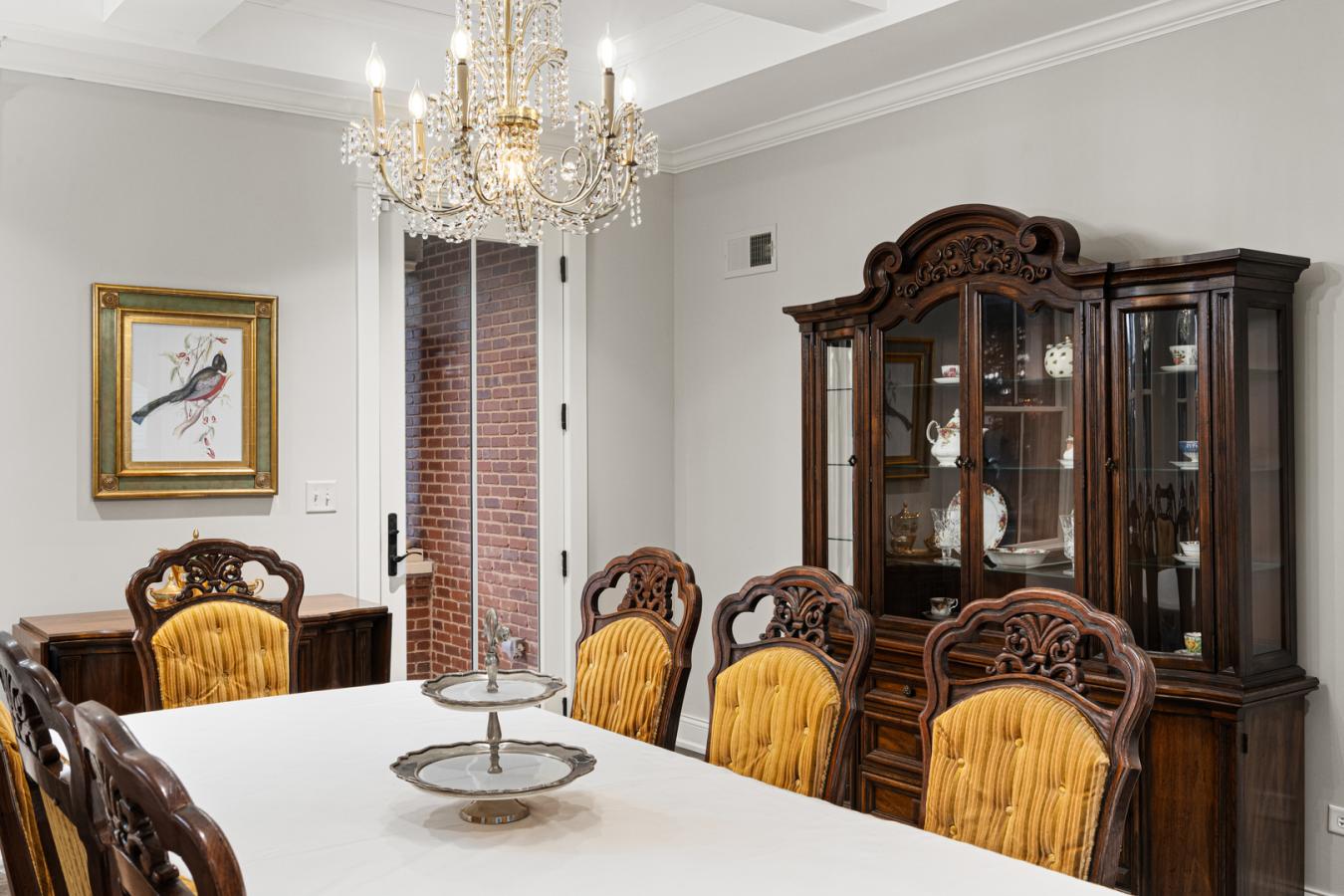 property-image-16