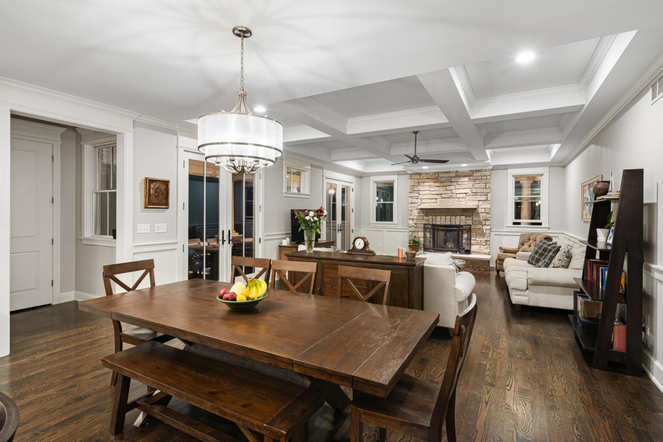 property-image-19