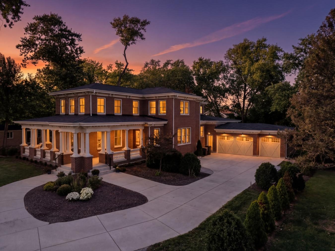 property-image-2