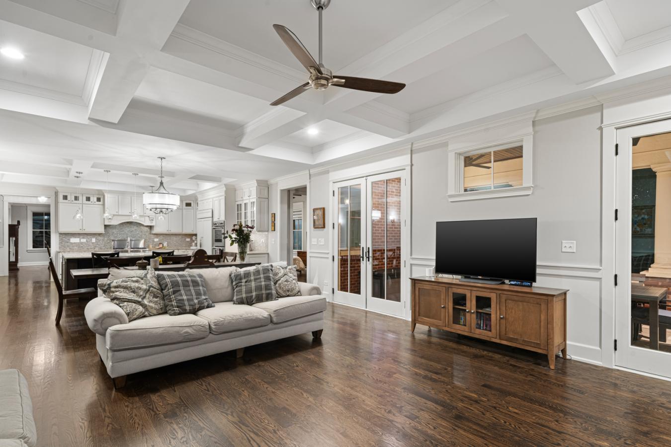 property-image-21