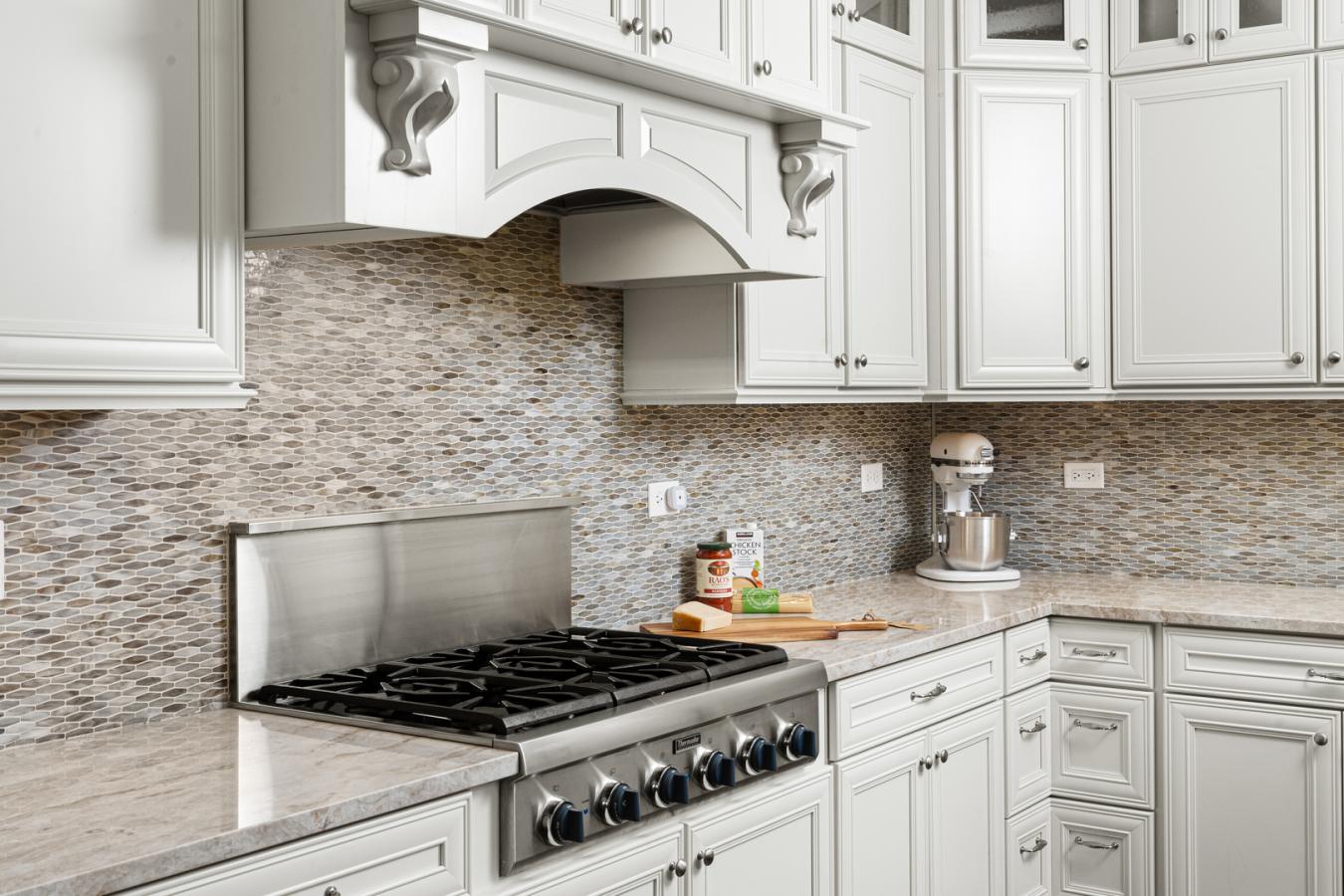 property-image-9