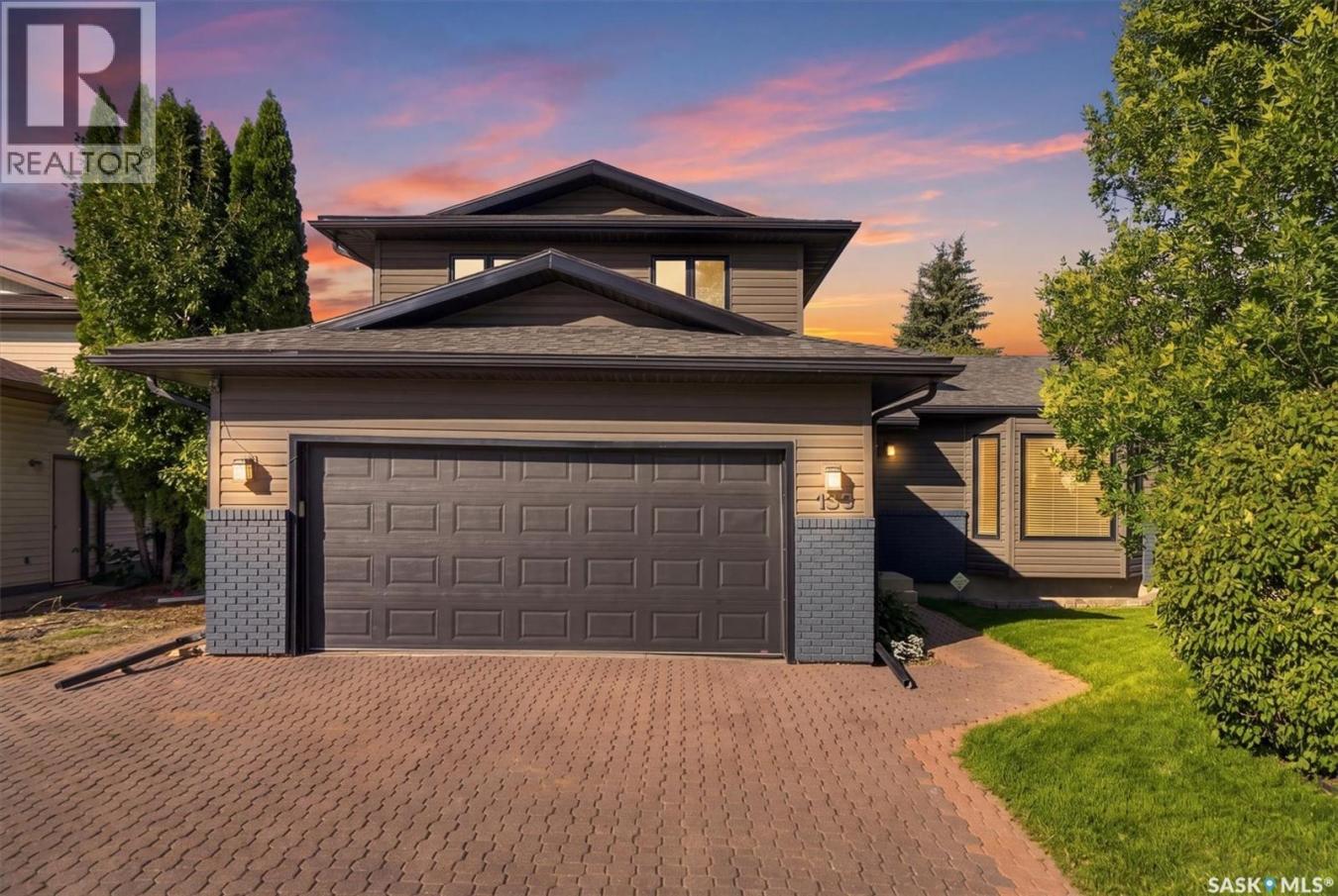 139 Neusch CRESCENT