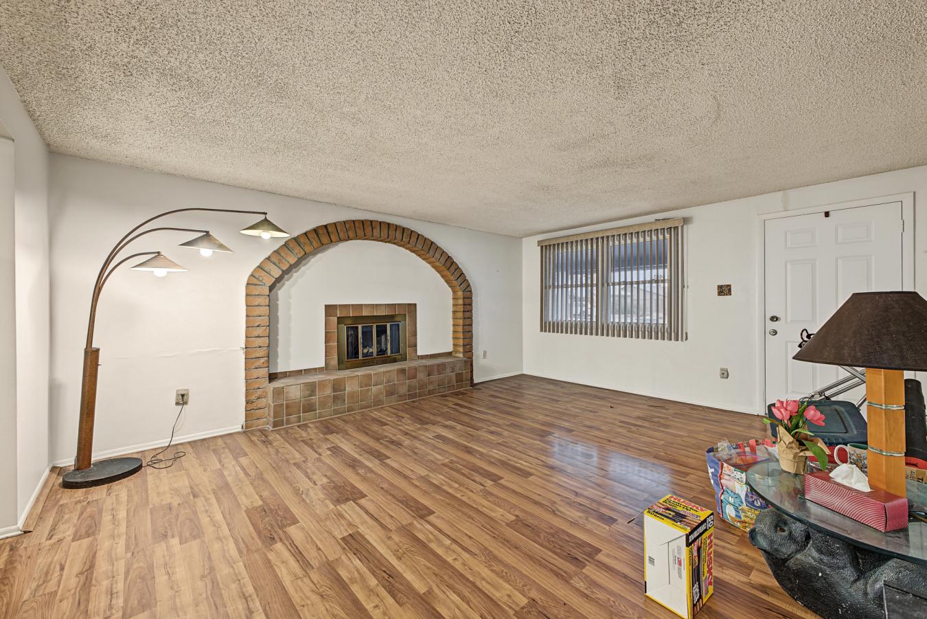 property-image-16