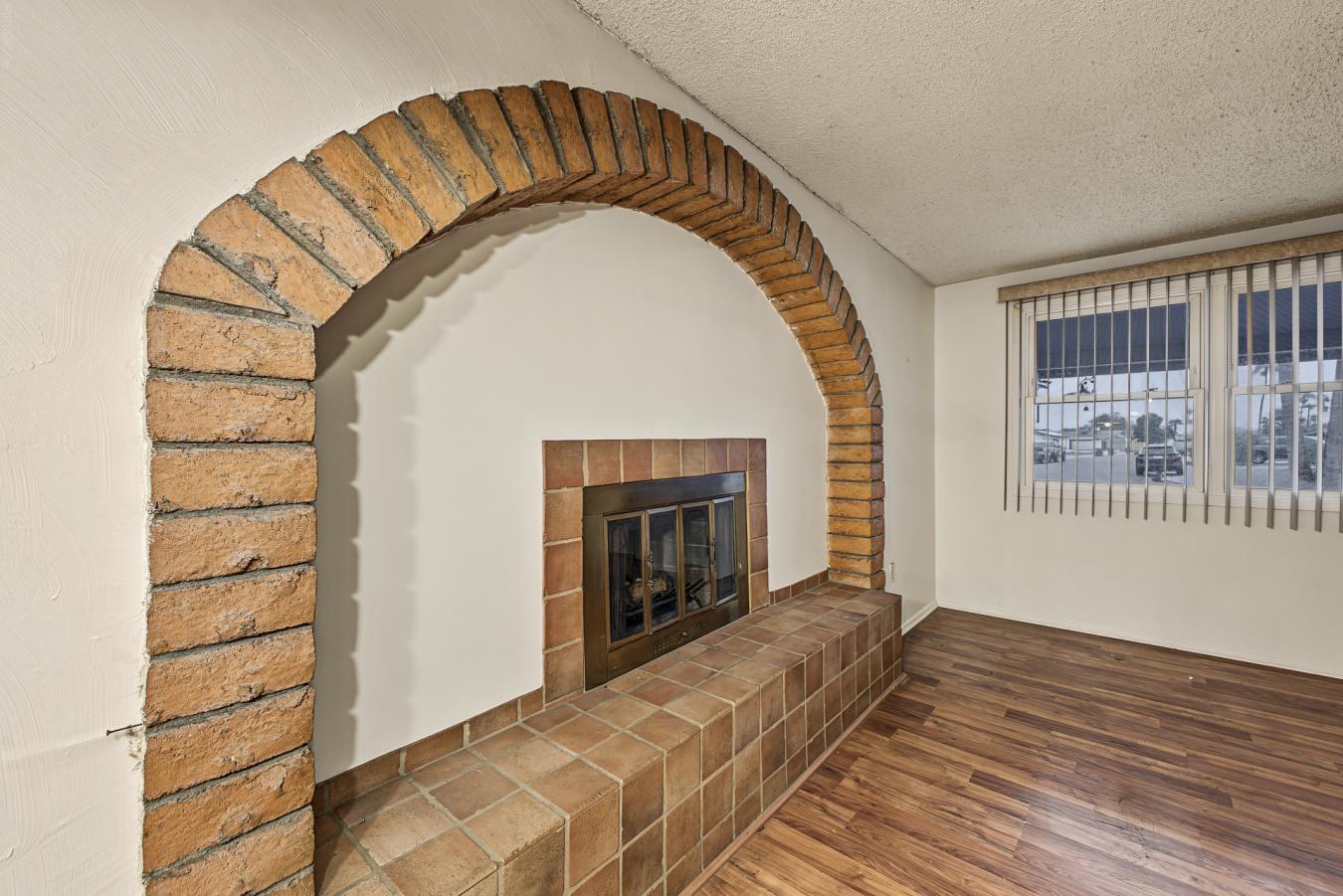 property-image-15