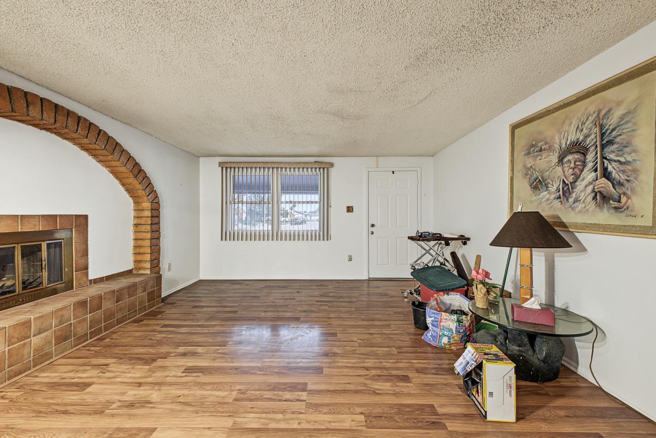 property-image-17