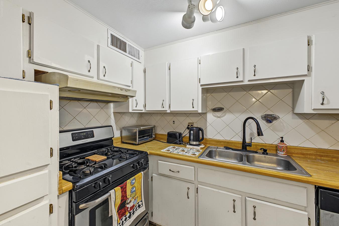 property-image-19