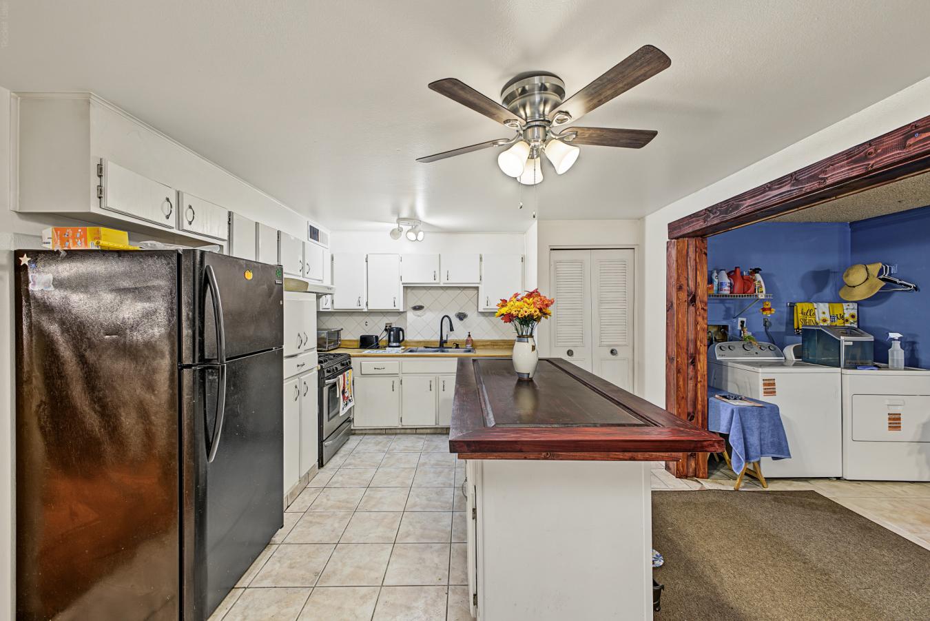 property-image-20