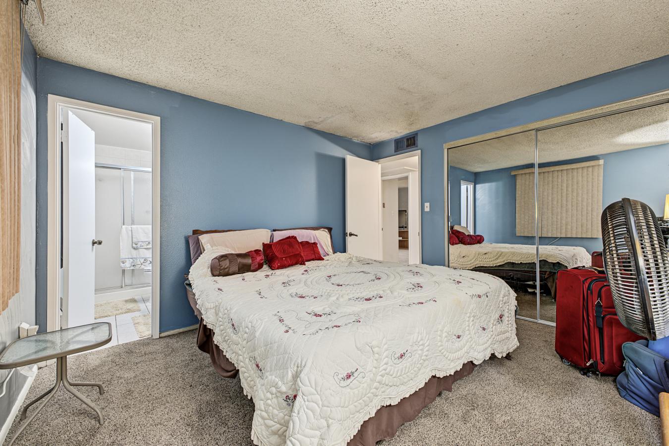 property-image-7