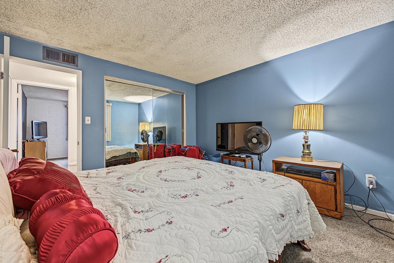 property-image-8