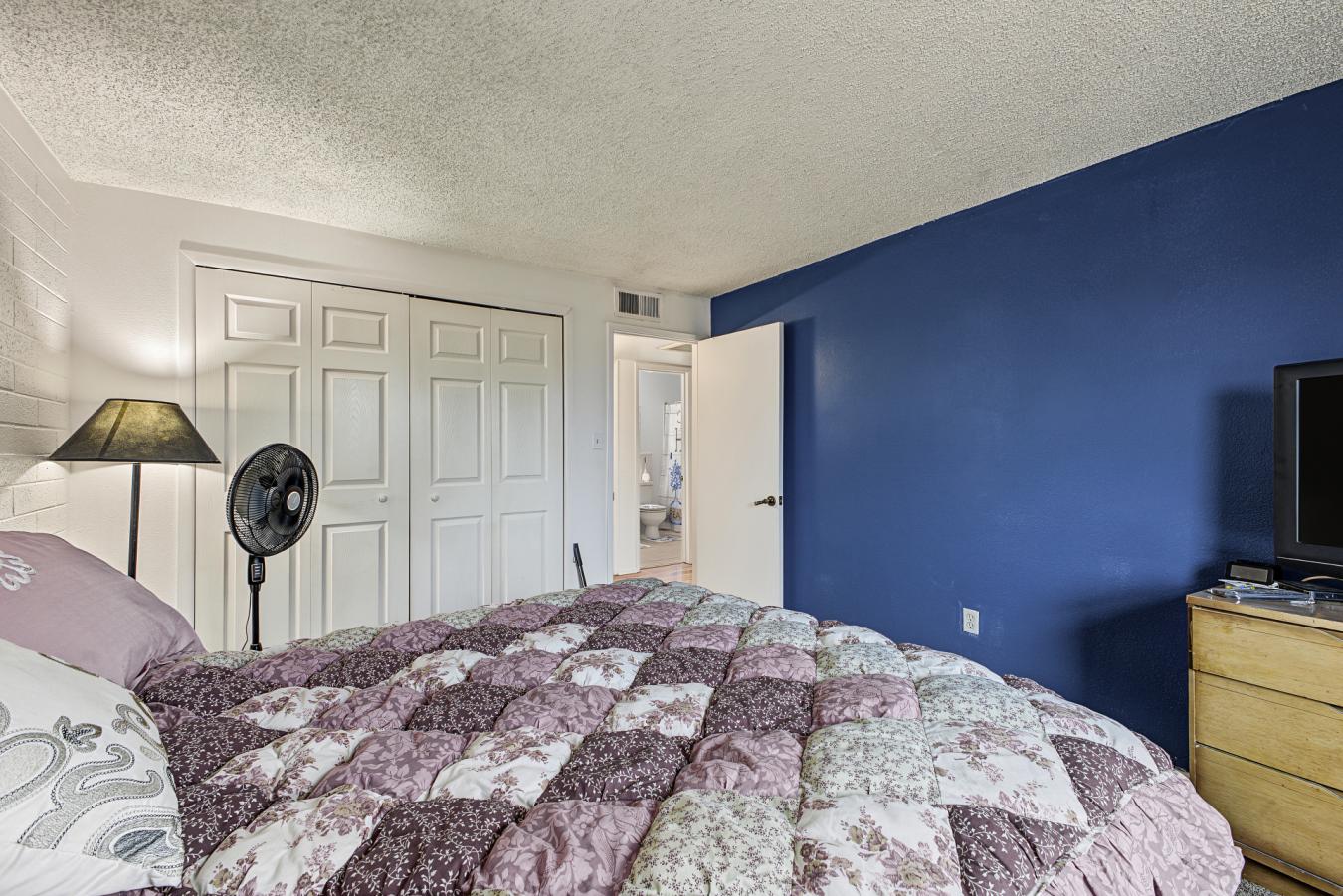 property-image-11
