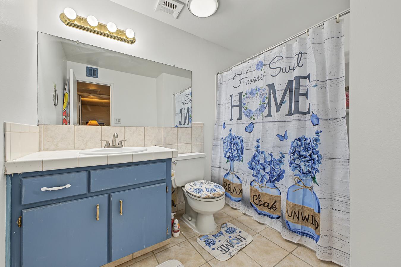 property-image-13