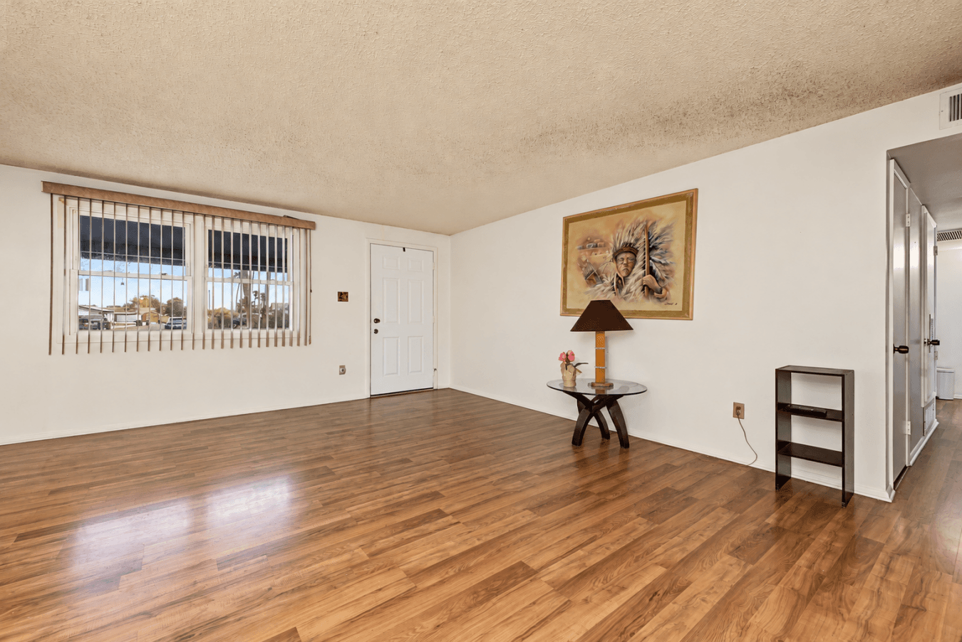 property-image-14