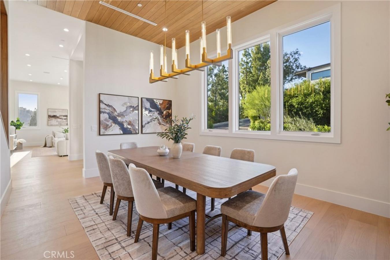 property-image-10
