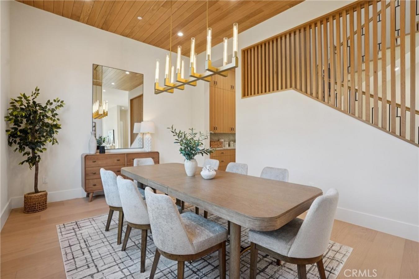 property-image-11