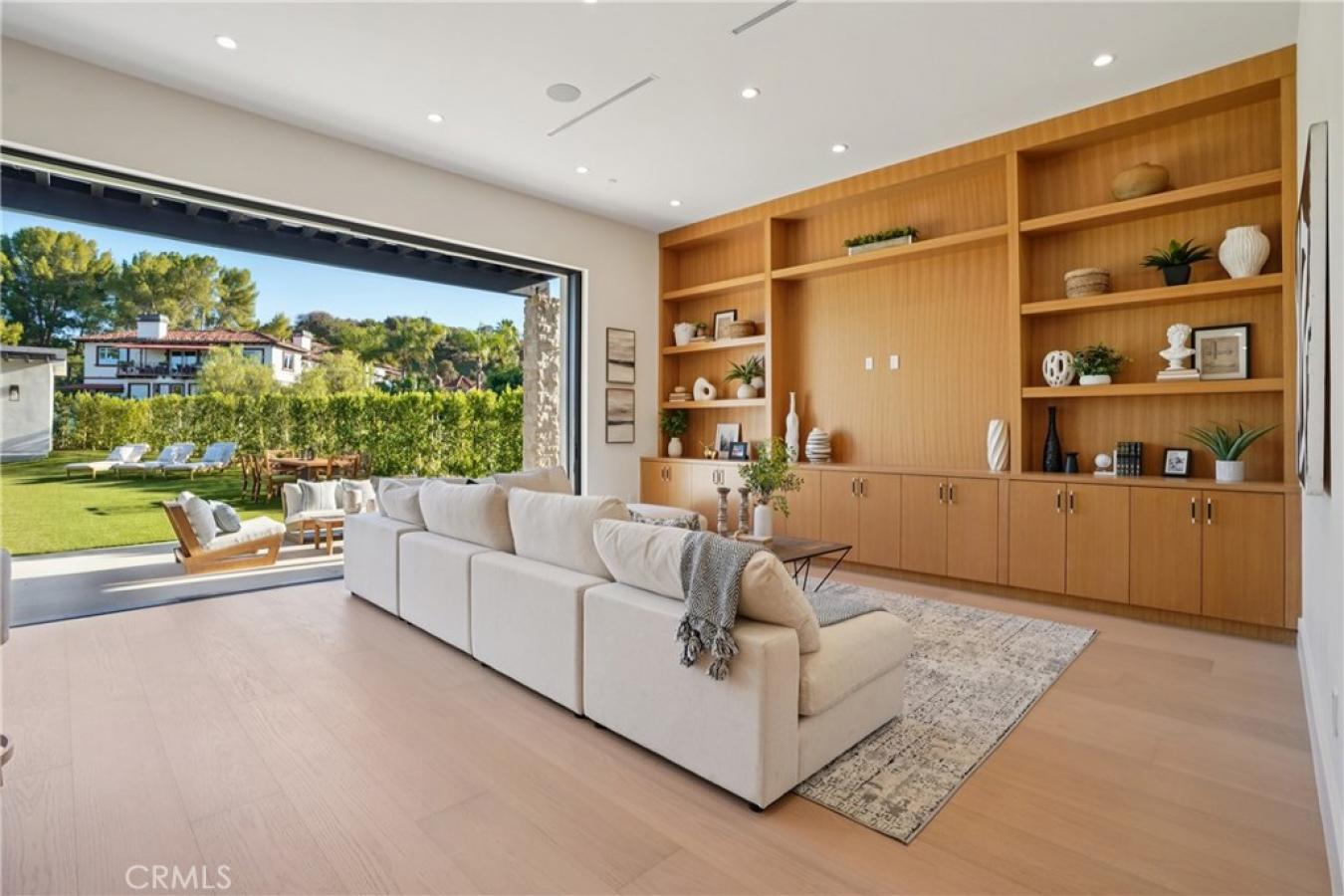 property-image-12