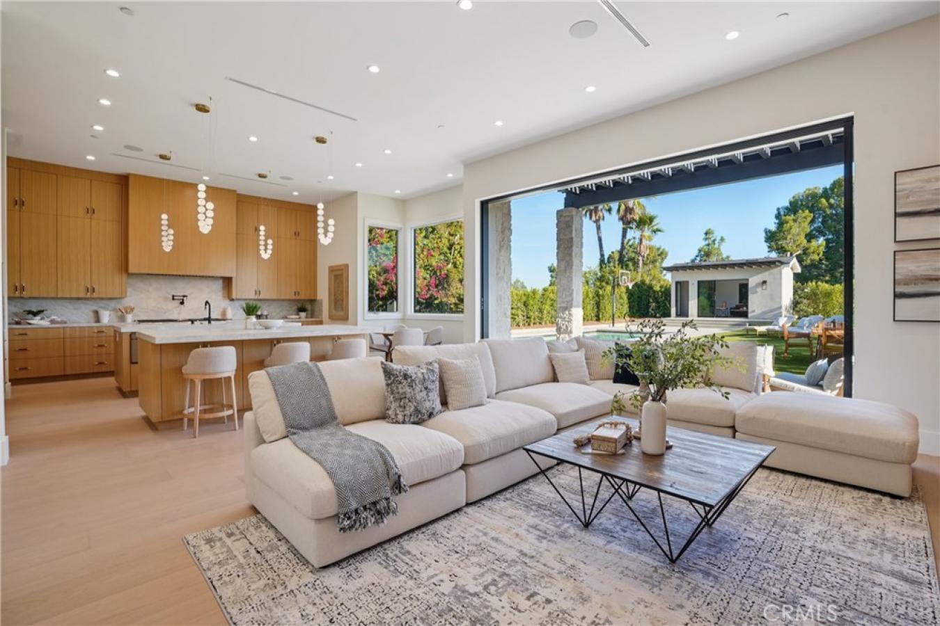 property-image-13