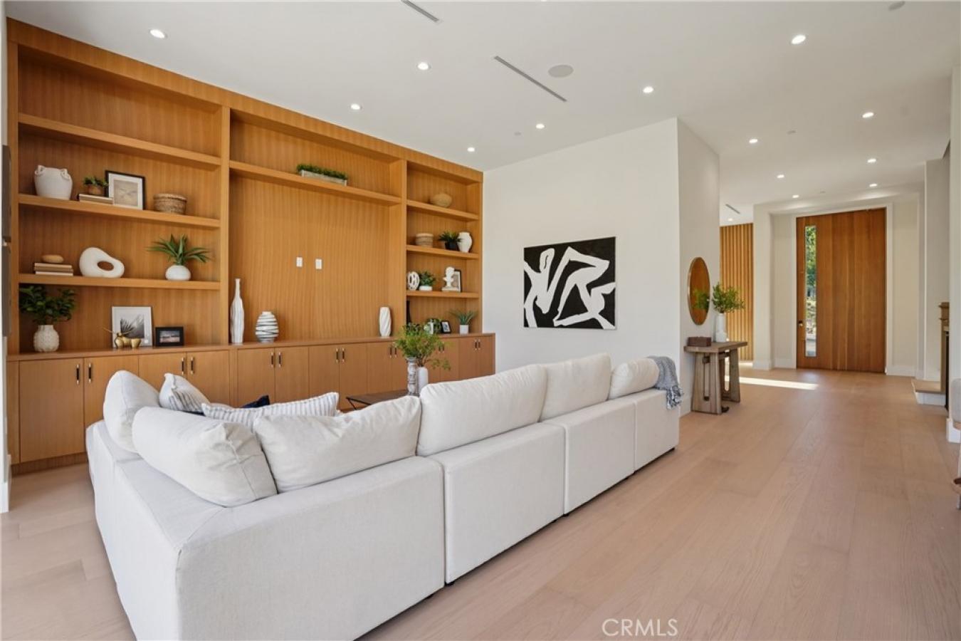 property-image-14