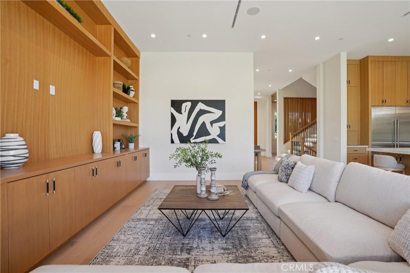 property-image-15