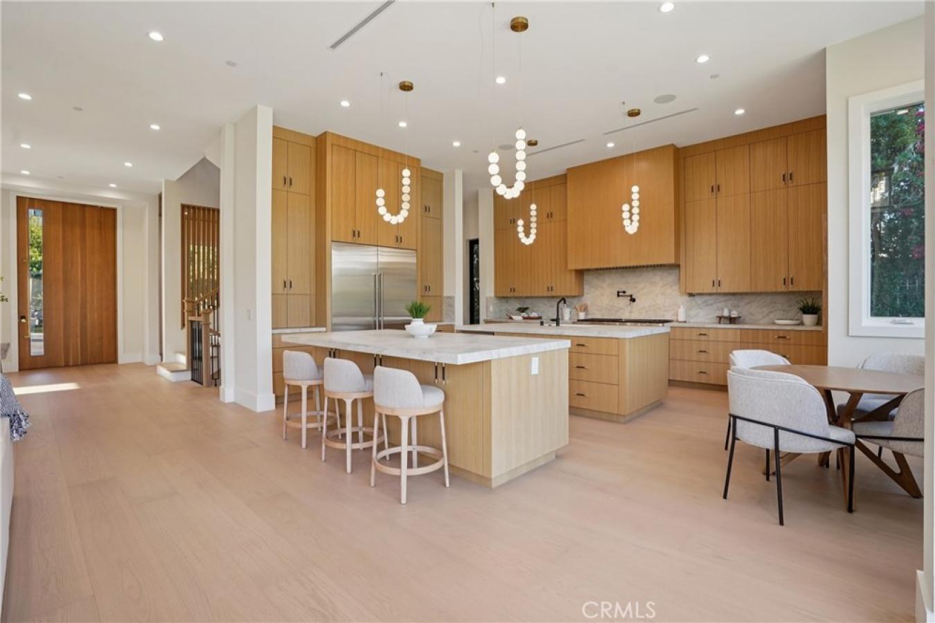 property-image-16