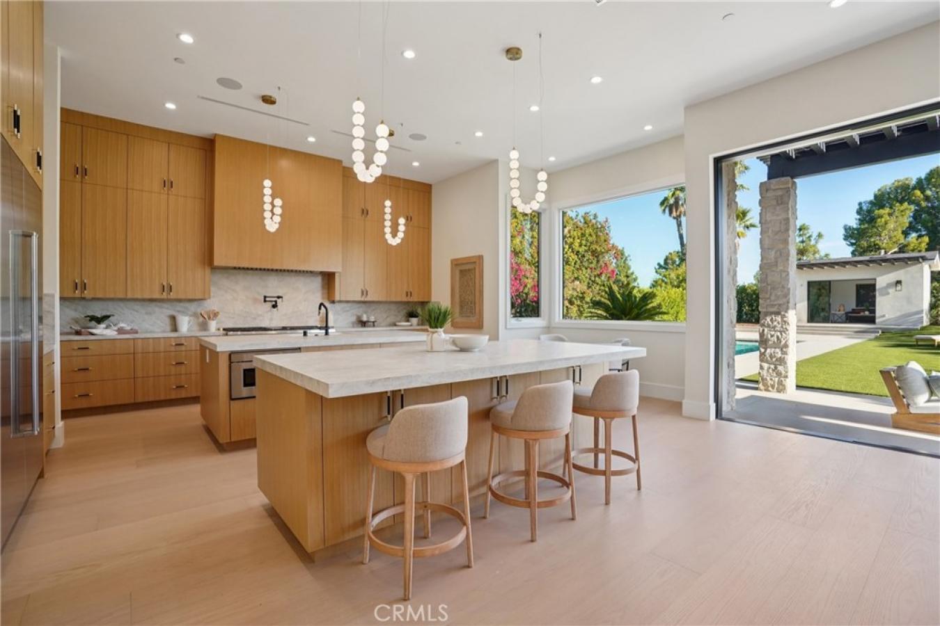 property-image-17