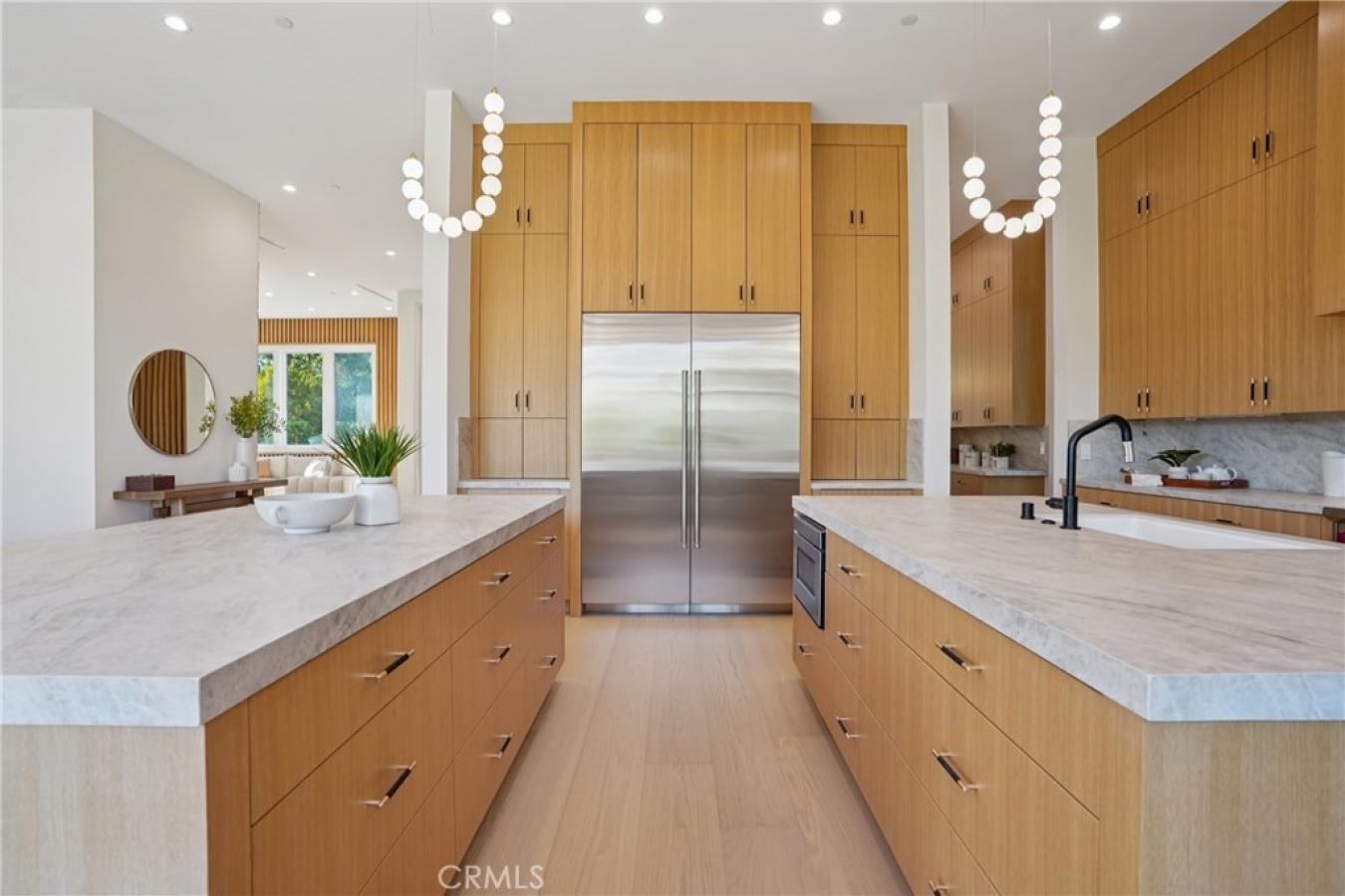 property-image-19