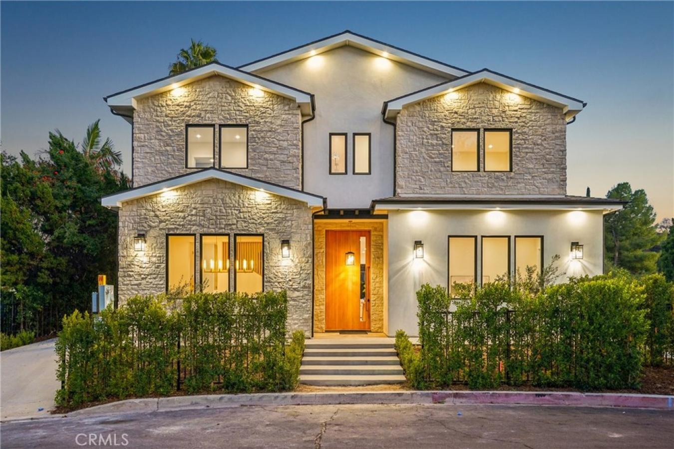 property-image-2