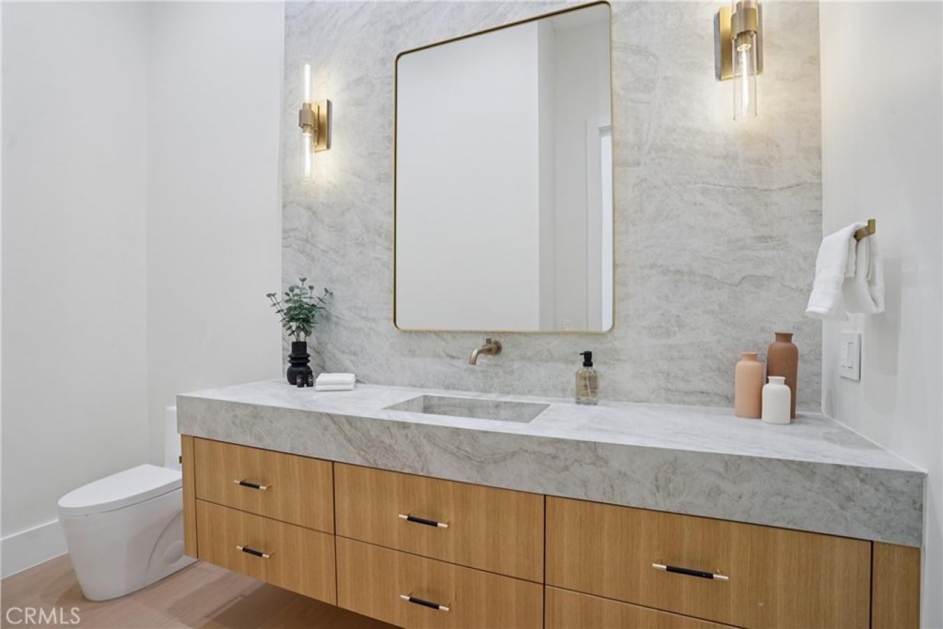 property-image-23
