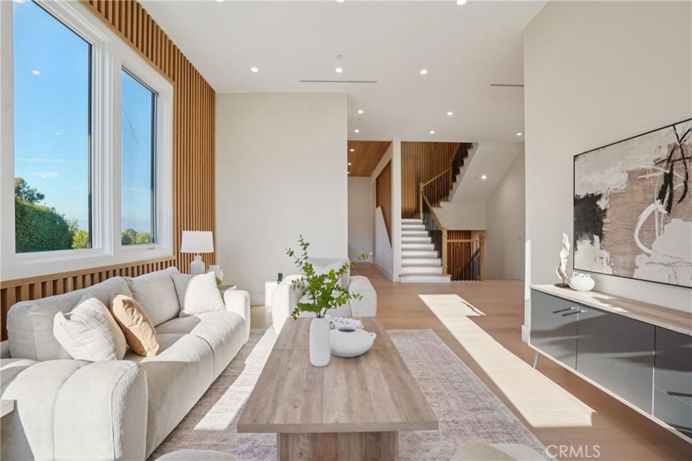 property-image-7