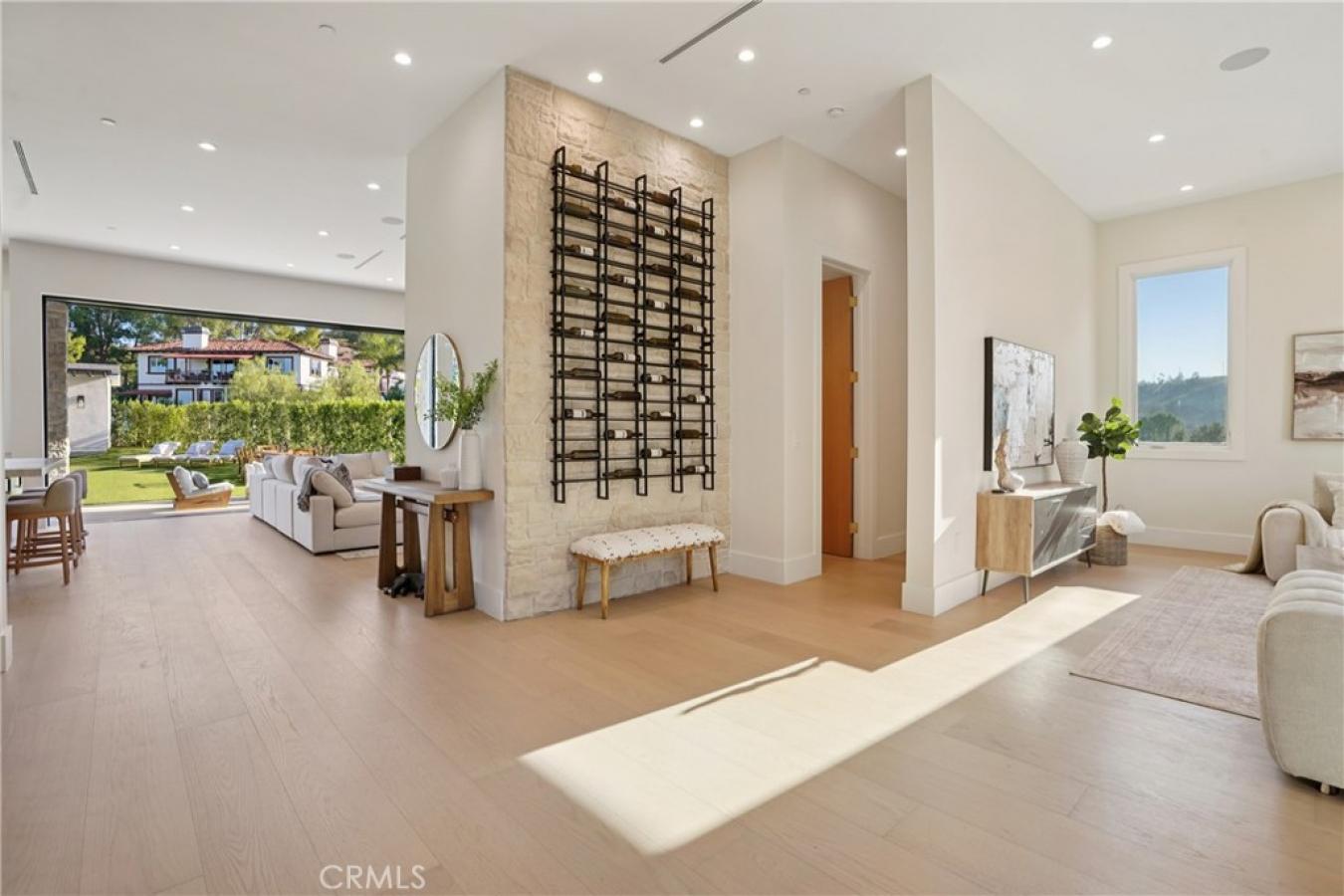 property-image-8