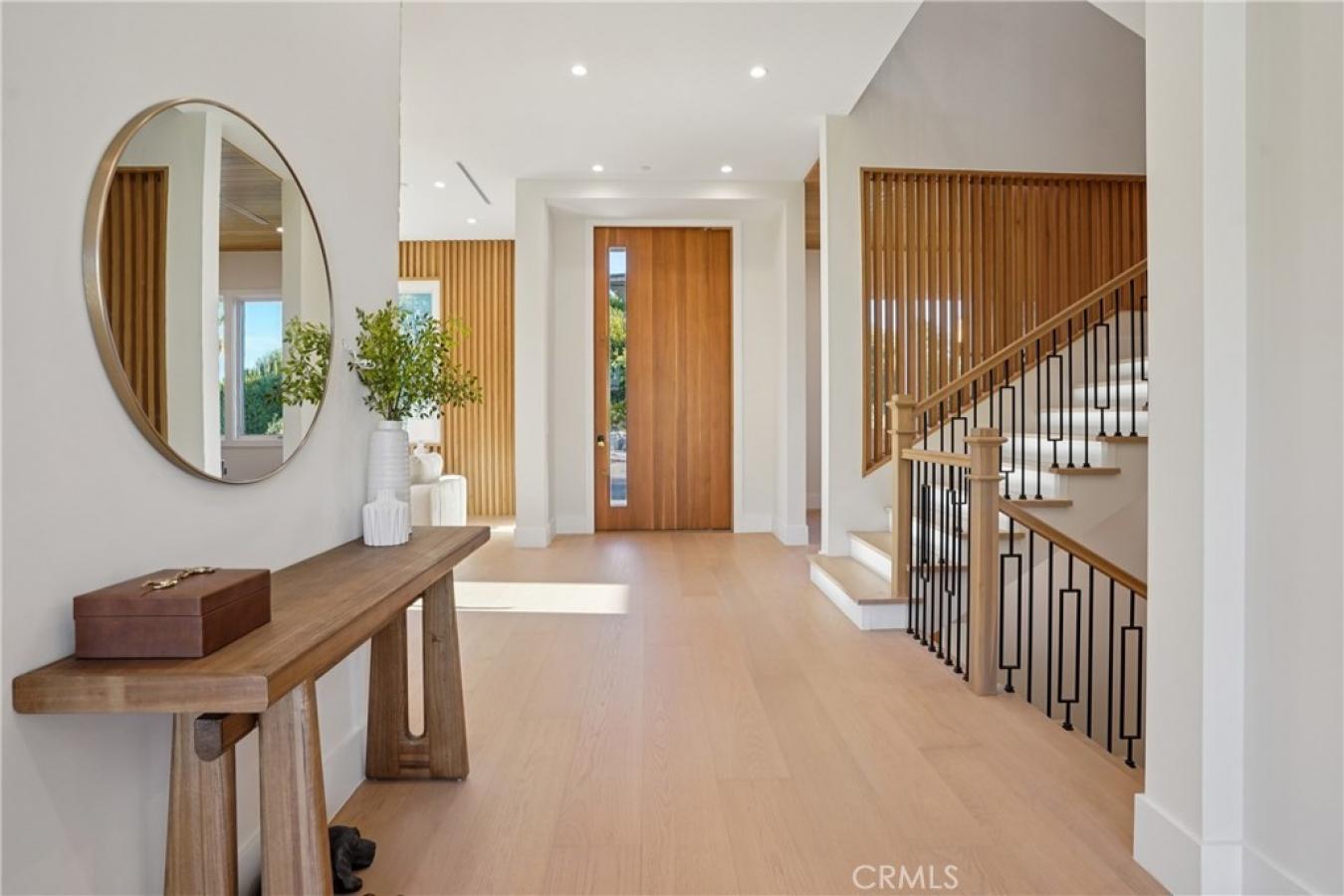 property-image-9