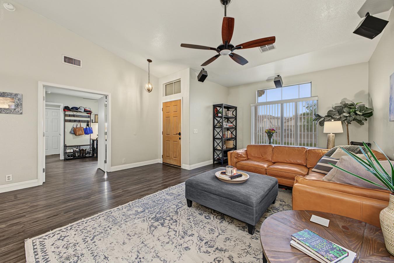 property-image-7