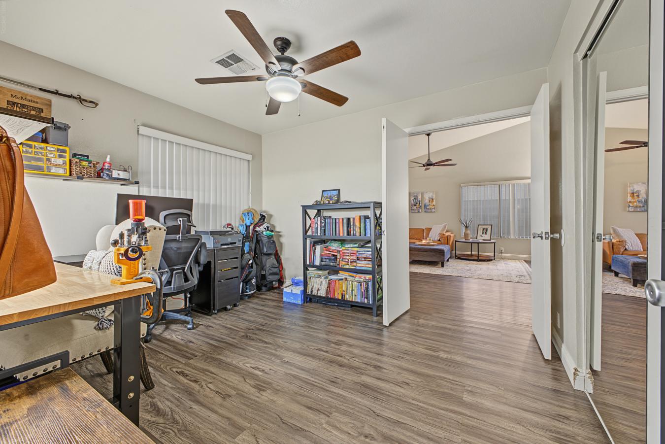 property-image-9
