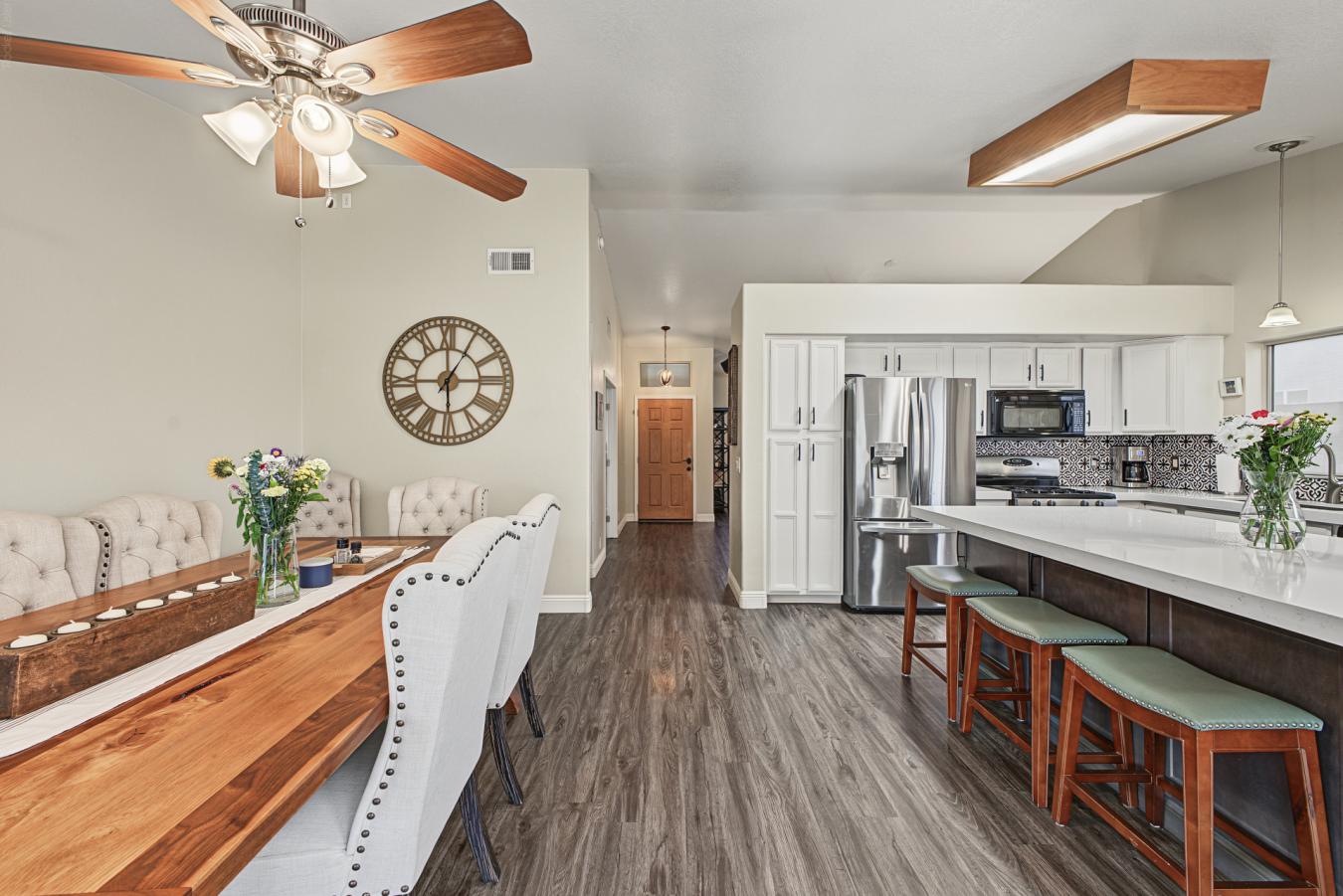 property-image-11