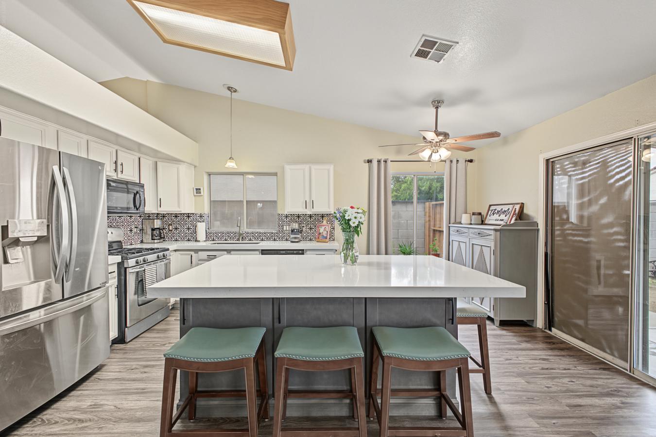 property-image-13