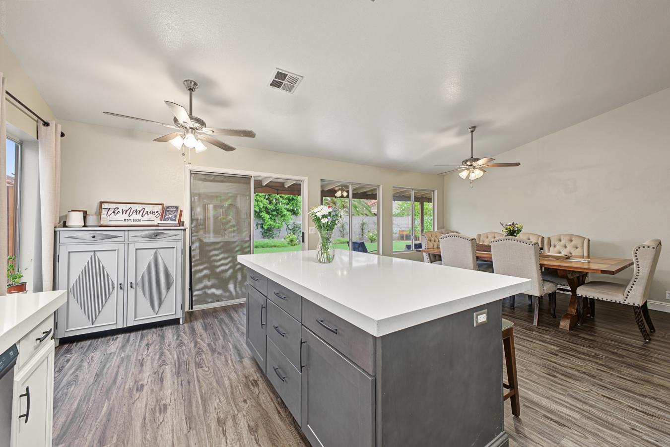 property-image-15