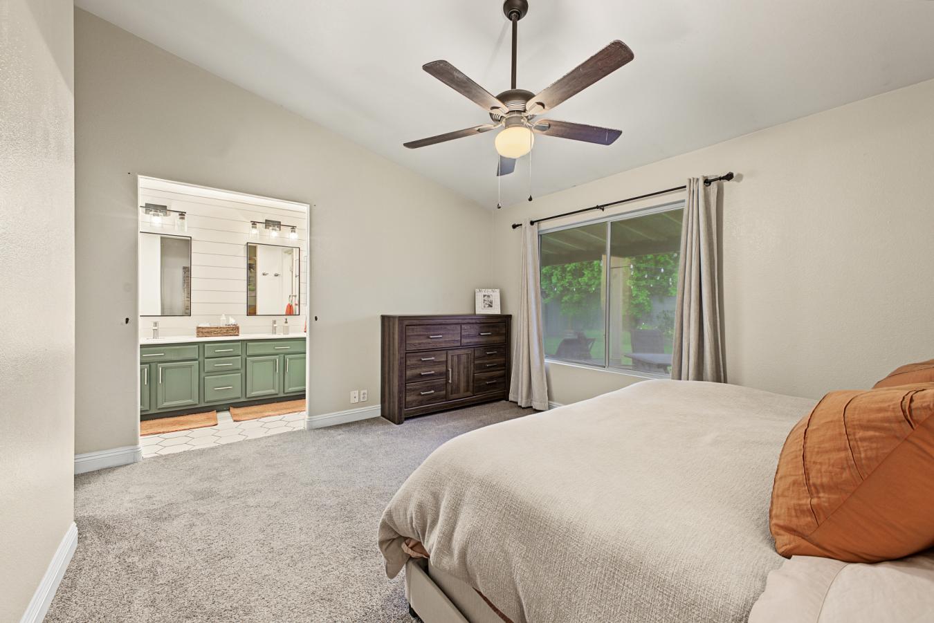 property-image-17