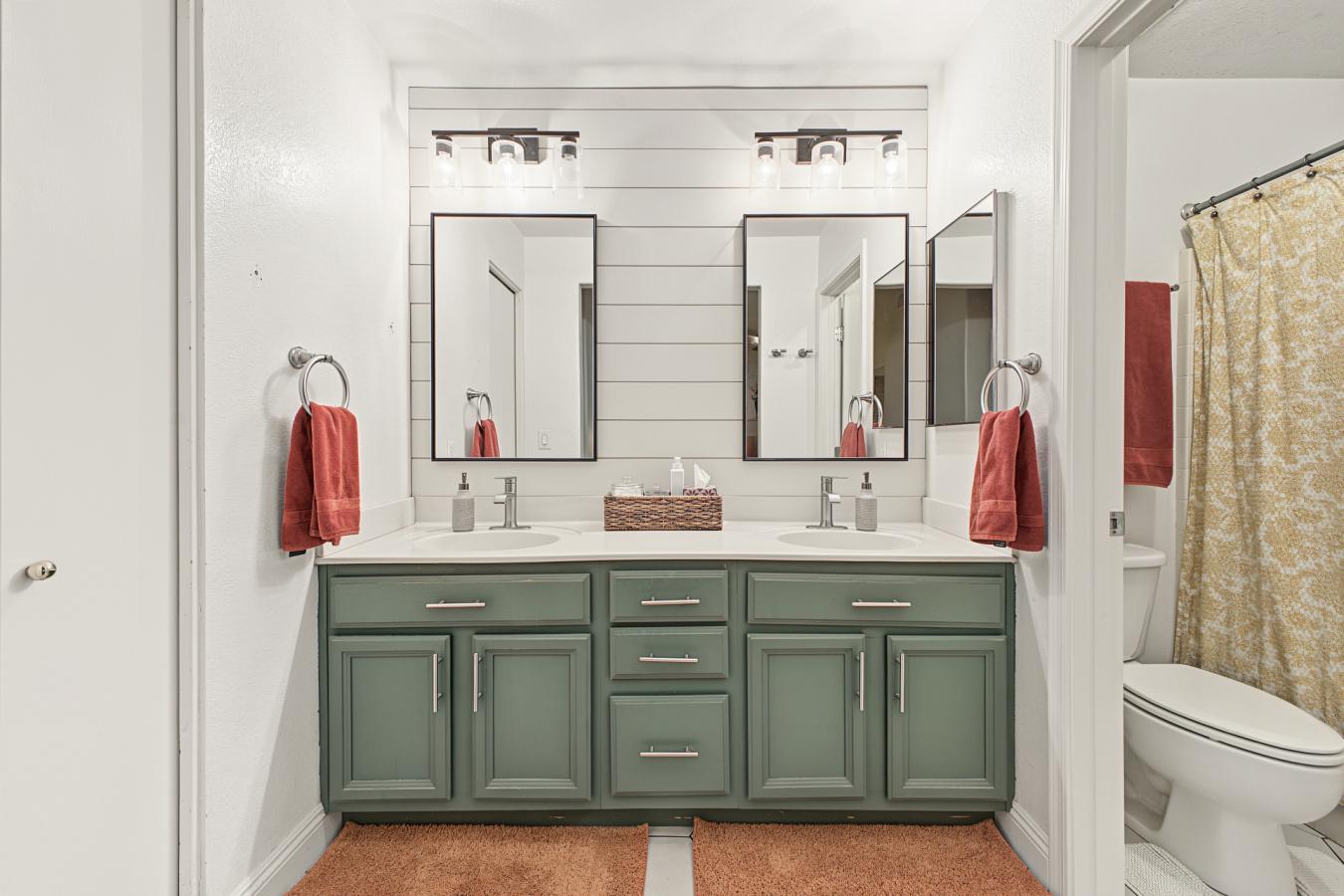 property-image-19