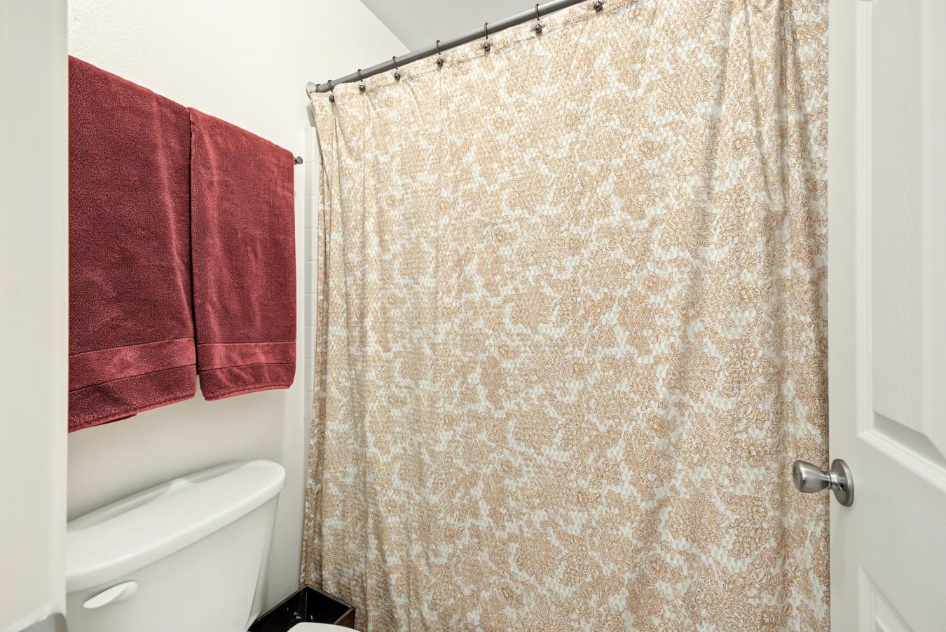 property-image-21
