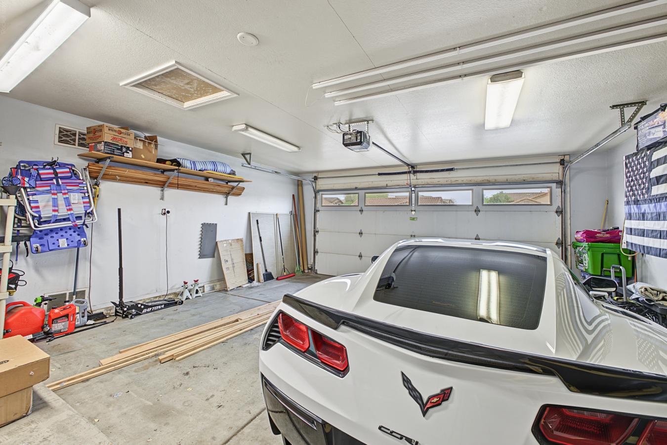 property-image-31