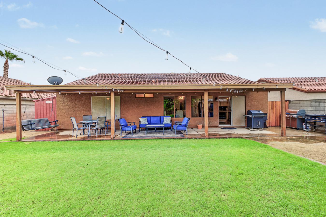 property-image-34