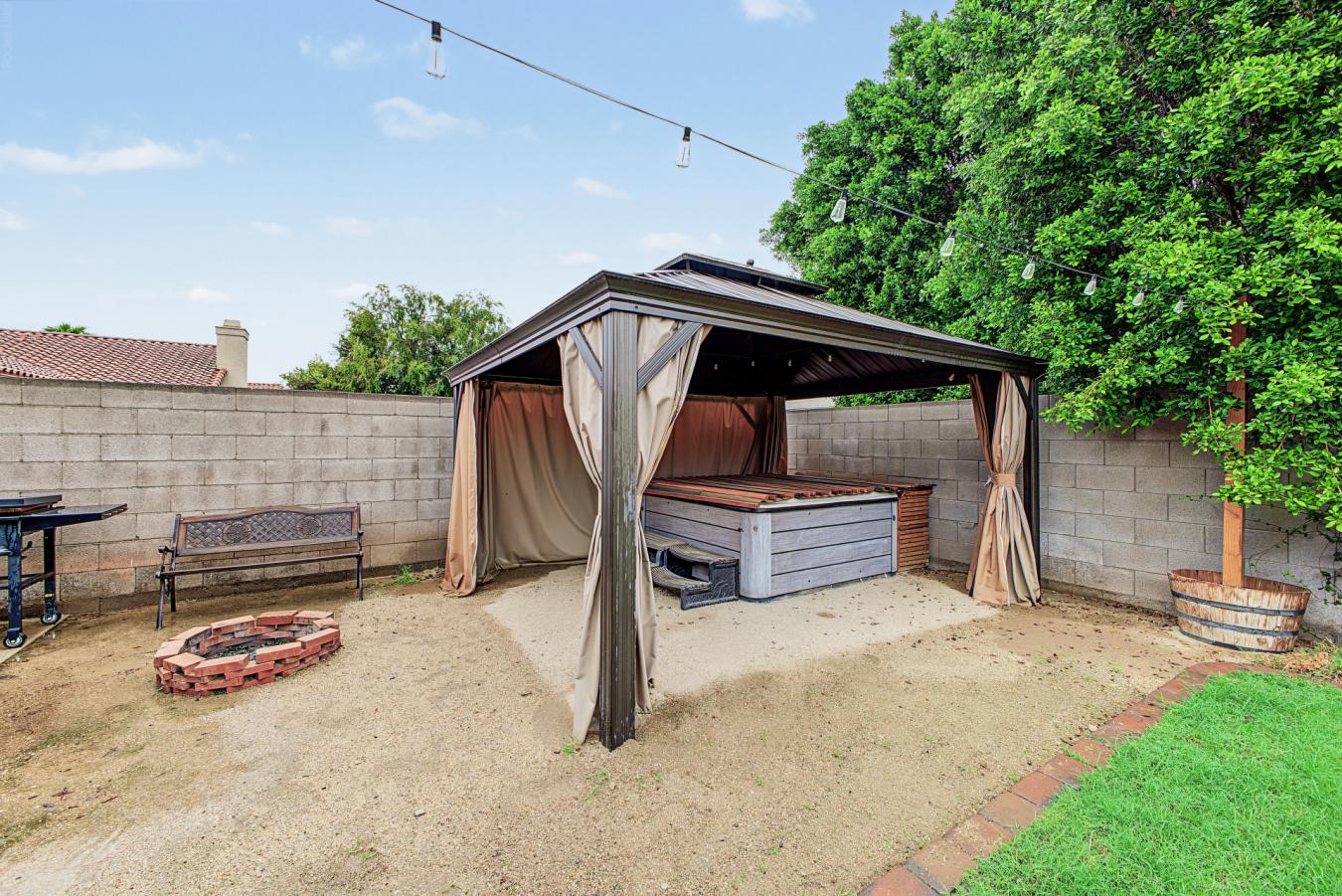 property-image-35