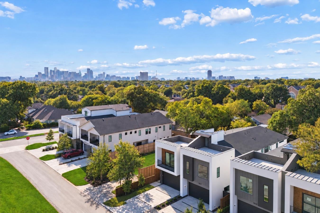property-image-14