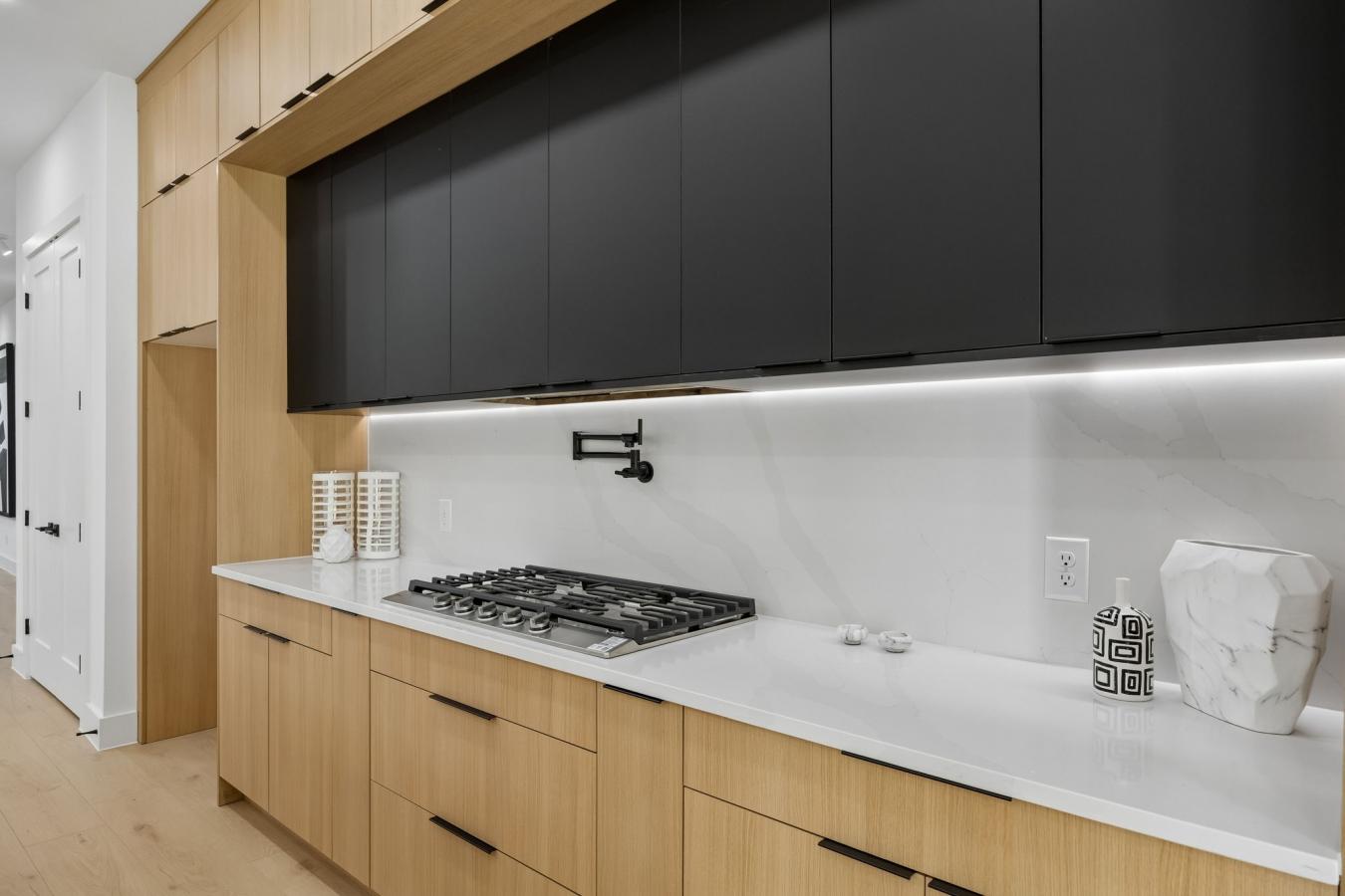 property-image-15